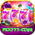 pkz777.com VIP Pro vv2.5.4