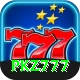 PKZ777 VIP Pro vv3.7.2