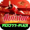 PKZ777 Plus v4.7.9