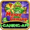 PKZ777 Ultimate Gaming App