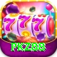 PKZ88 VIP Edition v4.3.6