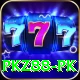 pkz88.pk Plus v3.9.0