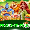 pkz88.pk Earn Super v5.1.3