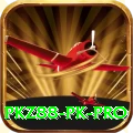 pkz88.pk Champion Latest v1.9.0