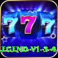 PKZ88 Slots Legend v1.3.4