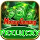 pkzlucky Pro Edition v1.5.6