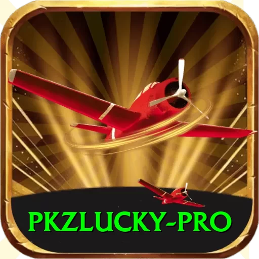 pkzlucky Gaming Max - 2
