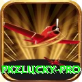 pkzlucky Gaming Max