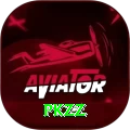 PKZZ Elite vv4.1.8