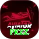 PKZZ Elite vv4.1.8