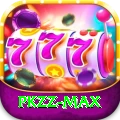 PKZZ - Plus Edition v3.0.2