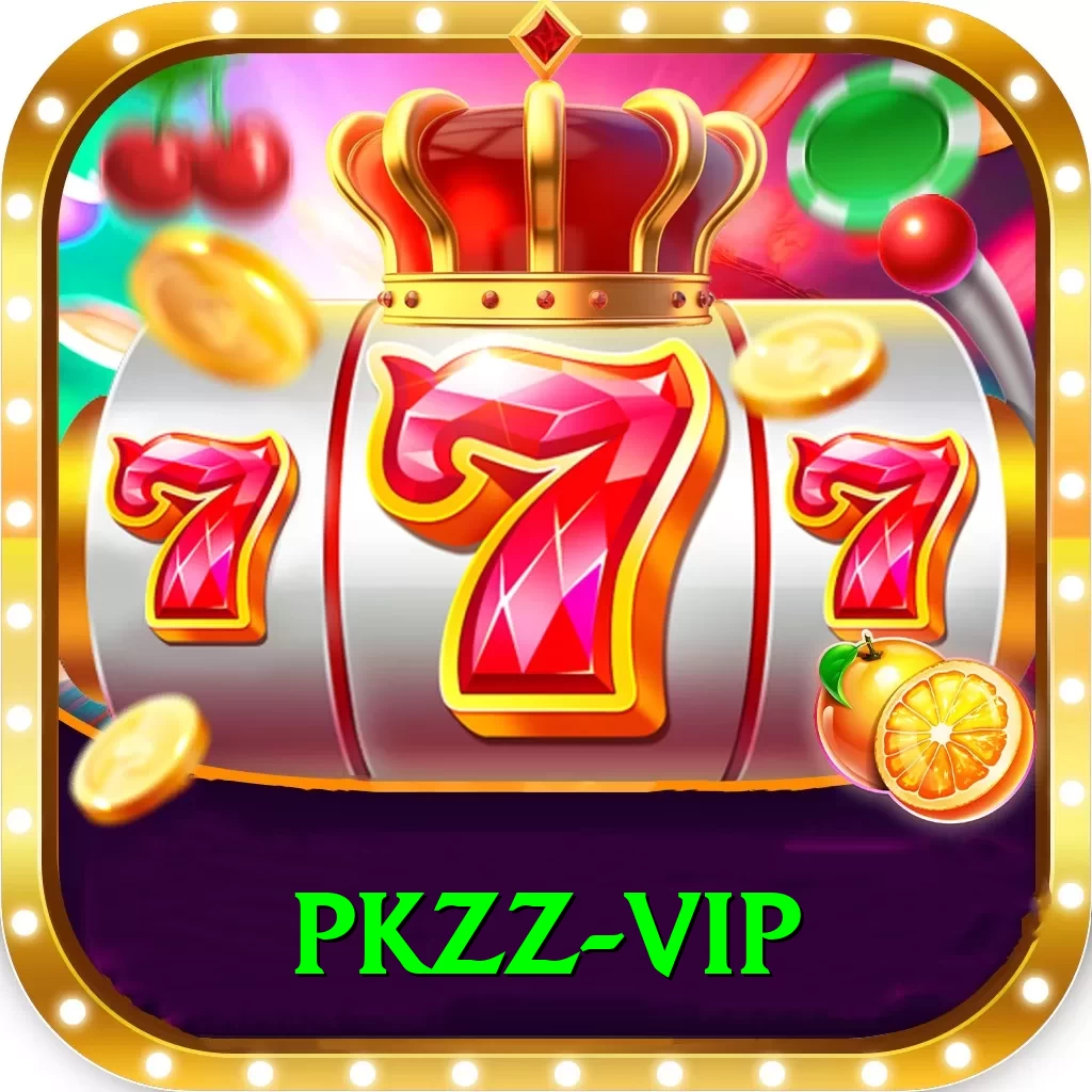 pkzz - Casino Royal - 2