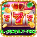 play slots for real money Jackpot Mega v4.0.4