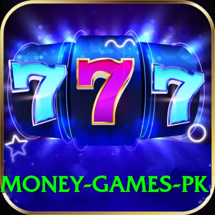 play win real money games pk Pro v1.6.9 - 2