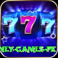 play win real money games pk Pro v1.6.9