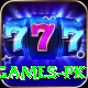 play win real money games pk Pro v1.6.9