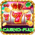 plinko casino - Champion Earning App