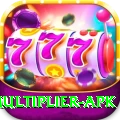 plinko multiplier apk Plus