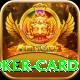 poker card Gold Edition v4.3.7