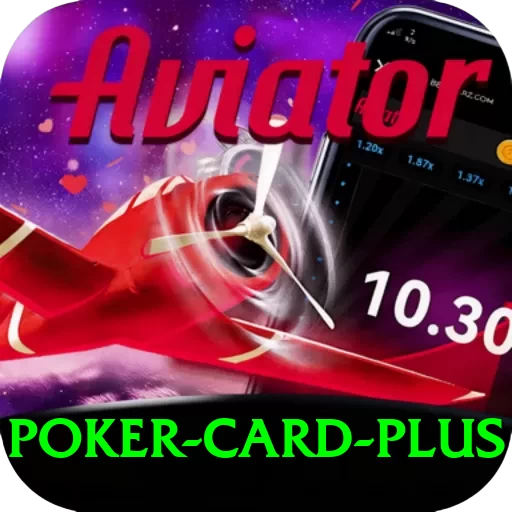 poker card Pro Latest v1.0.0 - 2