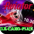 poker card Pro Latest v1.0.0