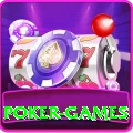 poker games Gold Pro v3.4.1
