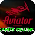 poker games online Plus Edition v1.5.9