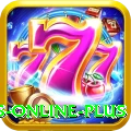 poker games online Money King v5.7.2