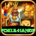 poker hands Pro