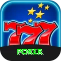 poker Max v5.1.6
