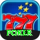 poker Max v5.1.6