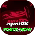 poker now Plus v3.3.6
