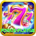 poker player Pro v2.9.7