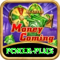 poker Plus v2.5.7