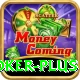 poker Plus v2.5.7