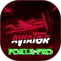 poker Cash Elite