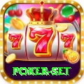 poker set Games (Casino & Earning) Deluxe v1.2.3