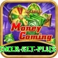 poker set Slots Plus v1.1.3