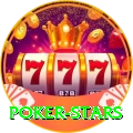 poker stars VIP Pro v3.4.0