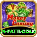 poker teen patti gold VIP