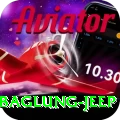 pokhara baglung jeep Pro v4.8.5