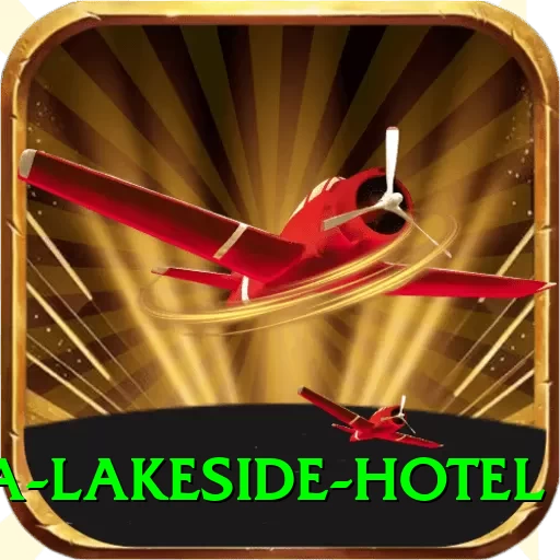 pokhara lakeside hotel Apps (Tools & Injectors) Gold v3.5.7 - 2