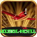 pokhara lakeside hotel Apps (Tools & Injectors) Gold v3.5.7