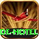 pokhara lakeside hotel Apps (Tools & Injectors) Gold v3.5.7