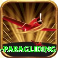 pokhara paragliding Master Pro v4.1.9
