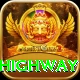 pokhara prithvi highway Apps (Tools & Injectors) Max v1.8.9
