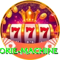 pokie machine Premium Plus v1.4.4