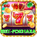 police tourist pokhara Games (Casino & Earning) Premium v2.4.6