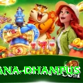 pothana dhampus VIP v5.4.6