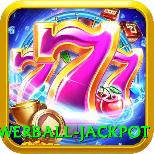 powerball jackpot Premium v3.3.8 - 2